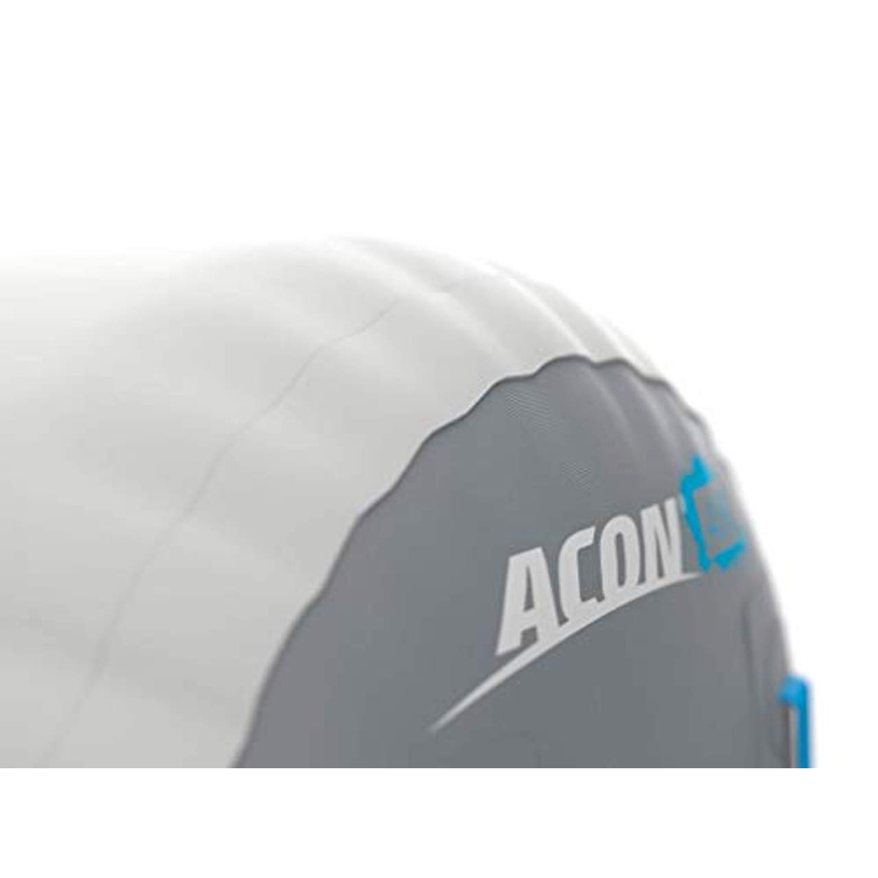 Acon AirRoll 60x120cm für Tricks und Gymnastik