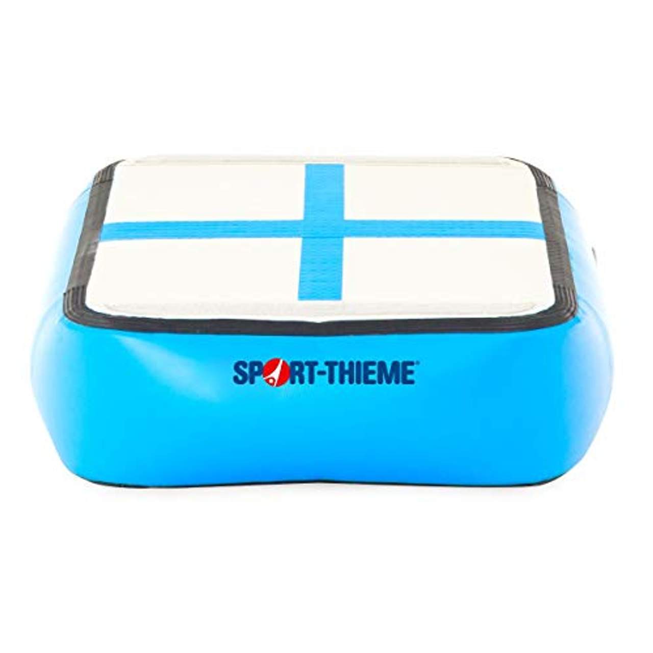 Sport-Thieme AirBlock by Airtrack Factory