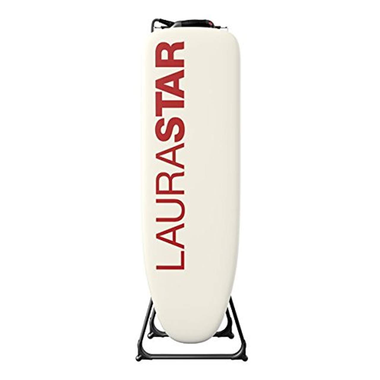 Laurastar GO Bügelsystem