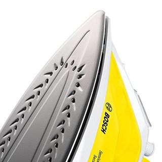 Bosch TDA1024140 Dampfbügeleisen