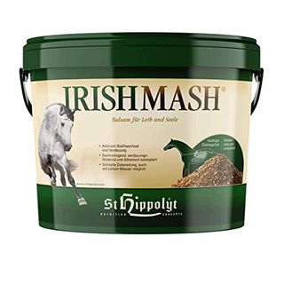 St Hippolyt Irish Mash 5 kg