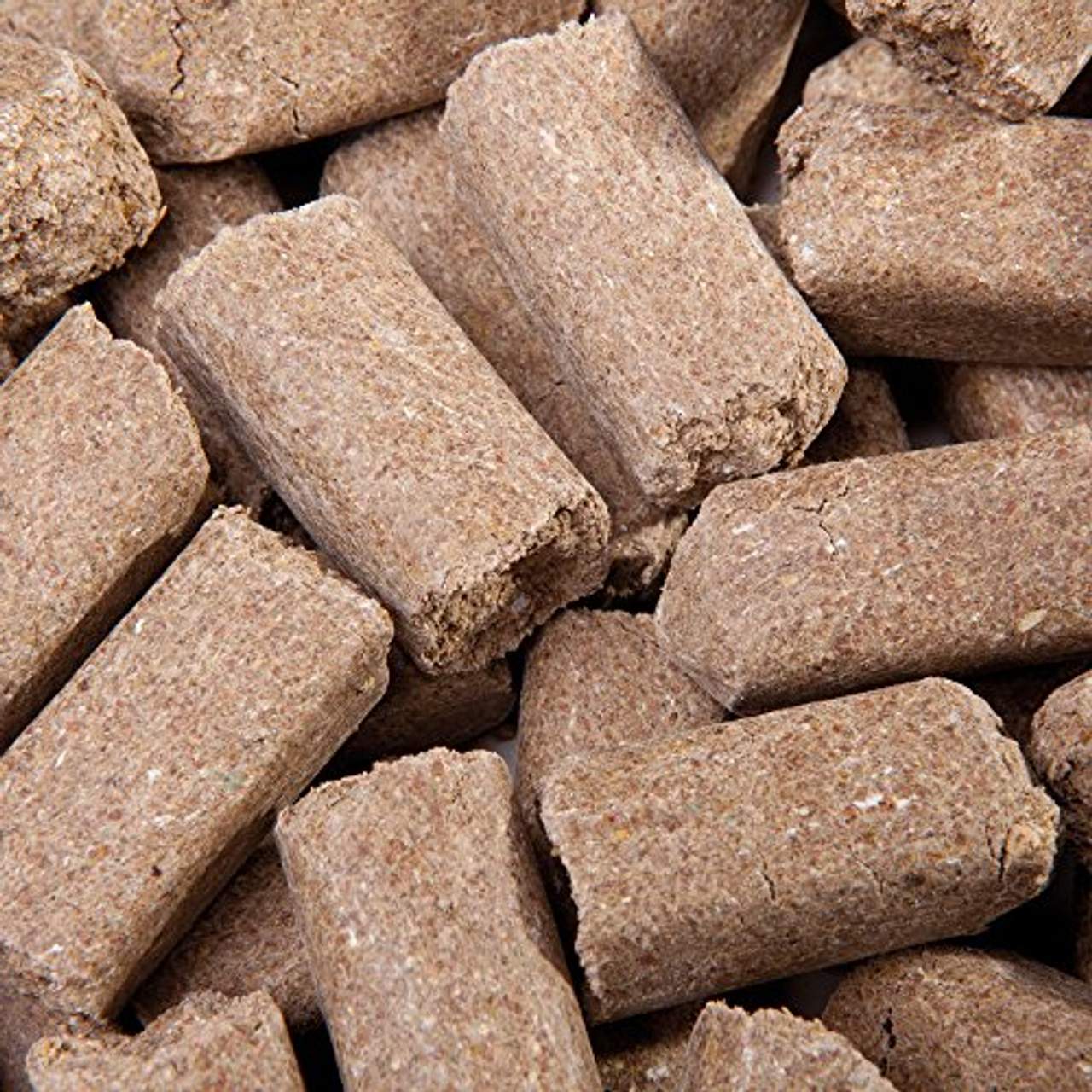 Eggersmann Mineral Bricks Mineralfuttermittel