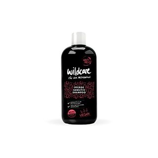 Wildcare 69010 Sensitiv Shampoo Anti Reiz