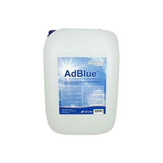 AdBlue 20 Liter Kanister