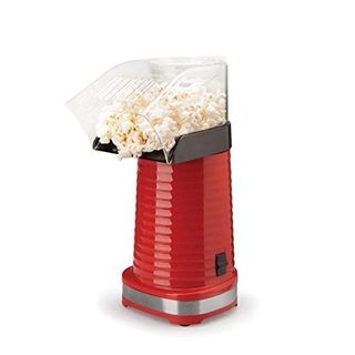 Global Gourmet Popcorngerät 1200W