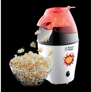 Russell Hobbs Popcornmaschine Fiesta