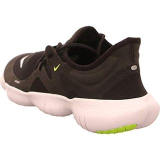 Nike Free RN 5.0 Kombi