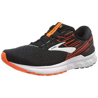Brooks Herren Adrenaline Gts 19 Laufschuhe