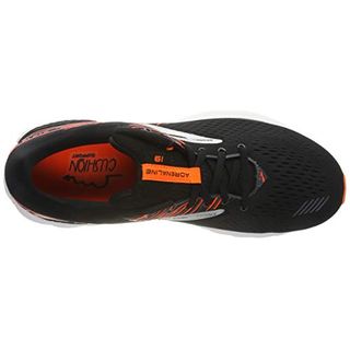 Brooks Herren Adrenaline Gts 19 Laufschuhe