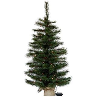 Weihnachtsbaum Christbaum 90 cm 