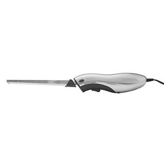 Gastroback 41600 Home Culture-Design Elektro Messer