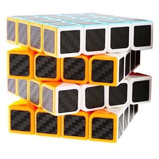 Zauberwürfel 4x4x4 Speed Cube