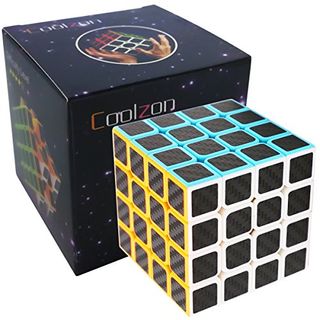 Zauberwürfel 4x4x4 Speed Cube