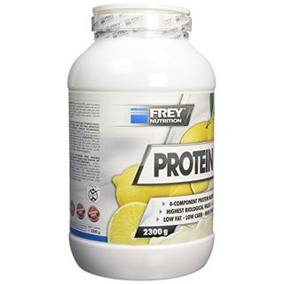 Frey Nutrition Protein 96 Lemon