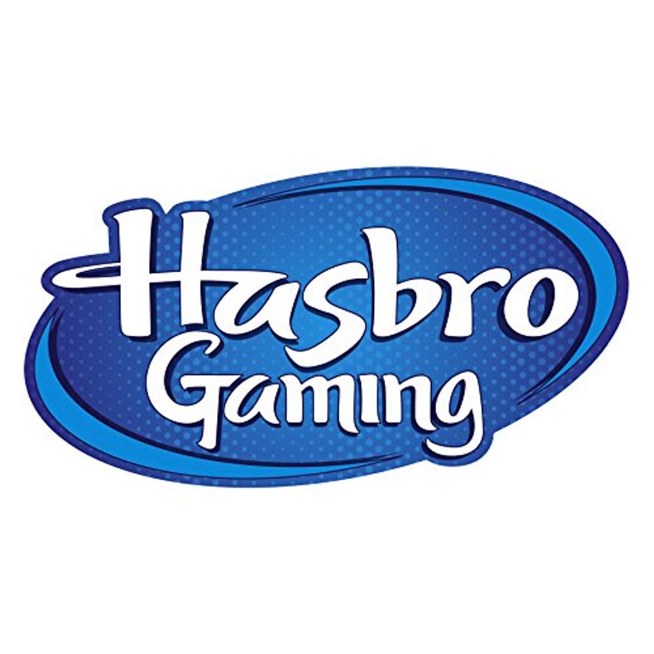 Hasbro A8766EU4 Simon Swipe