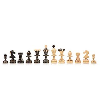 Amazinggirl Schachspiel Schach Schachbrett Holz hochwertig