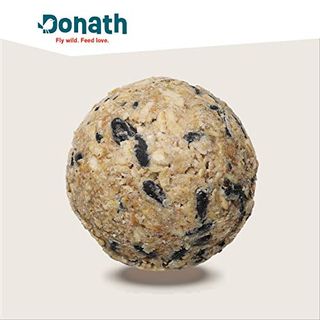 Donath Energie-Knödel klassisch ohne Netz