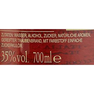 Nonino Amaro Quintessentia Di Erbe Alpine
