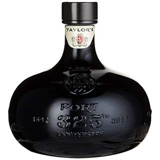 Taylor's Port TAYLOR'S 325 Anniversary Limited Edition Reserve Tawny Portwein