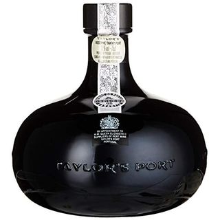 Taylor's Port TAYLOR'S 325 Anniversary Limited Edition Reserve Tawny Portwein