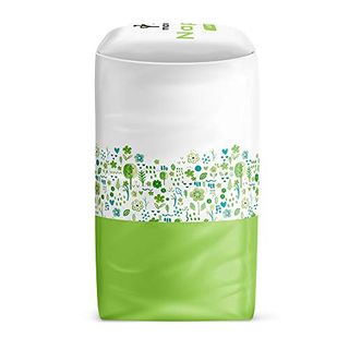 Amazon-Marke: Mama Bear 180 Ultra-Dry Windeln