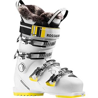 Rossignol Pure Pro 90 Skischuhe