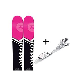 Rossignol Ski Deutschland GmbH RRF03QE