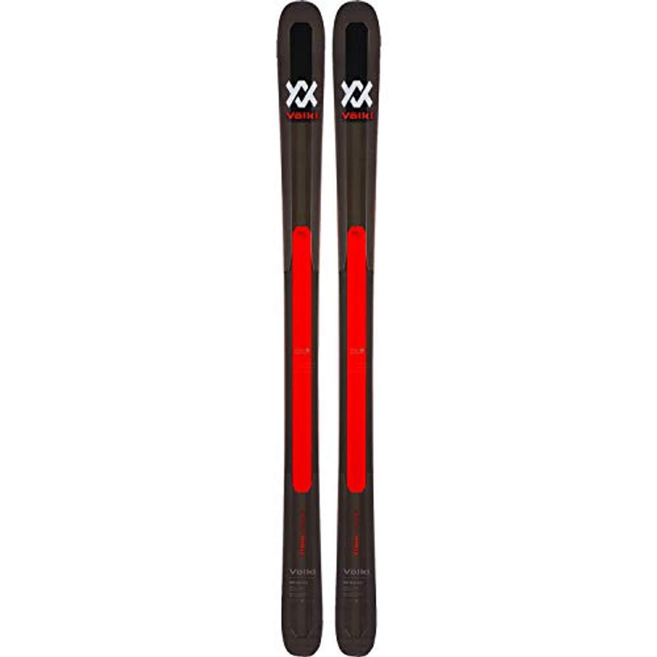 Völkl M5 Mantra 2019/20 Freeride Ski Allmountain Ski NEW Model W 20 119404