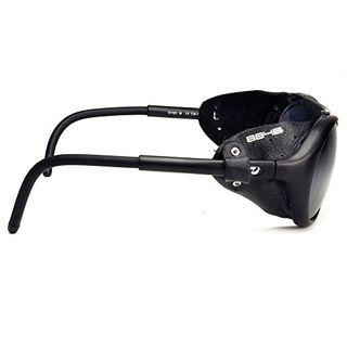 Daisan 8846 Gebirgsbrille Gletscherbrille Sonnenbrille Sportbrille