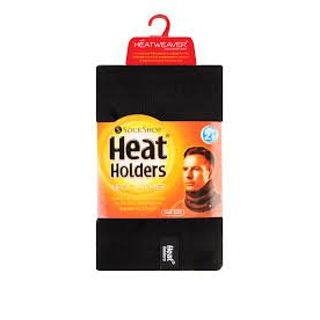 Heat Holders Thermo-Halswärmer für Herren