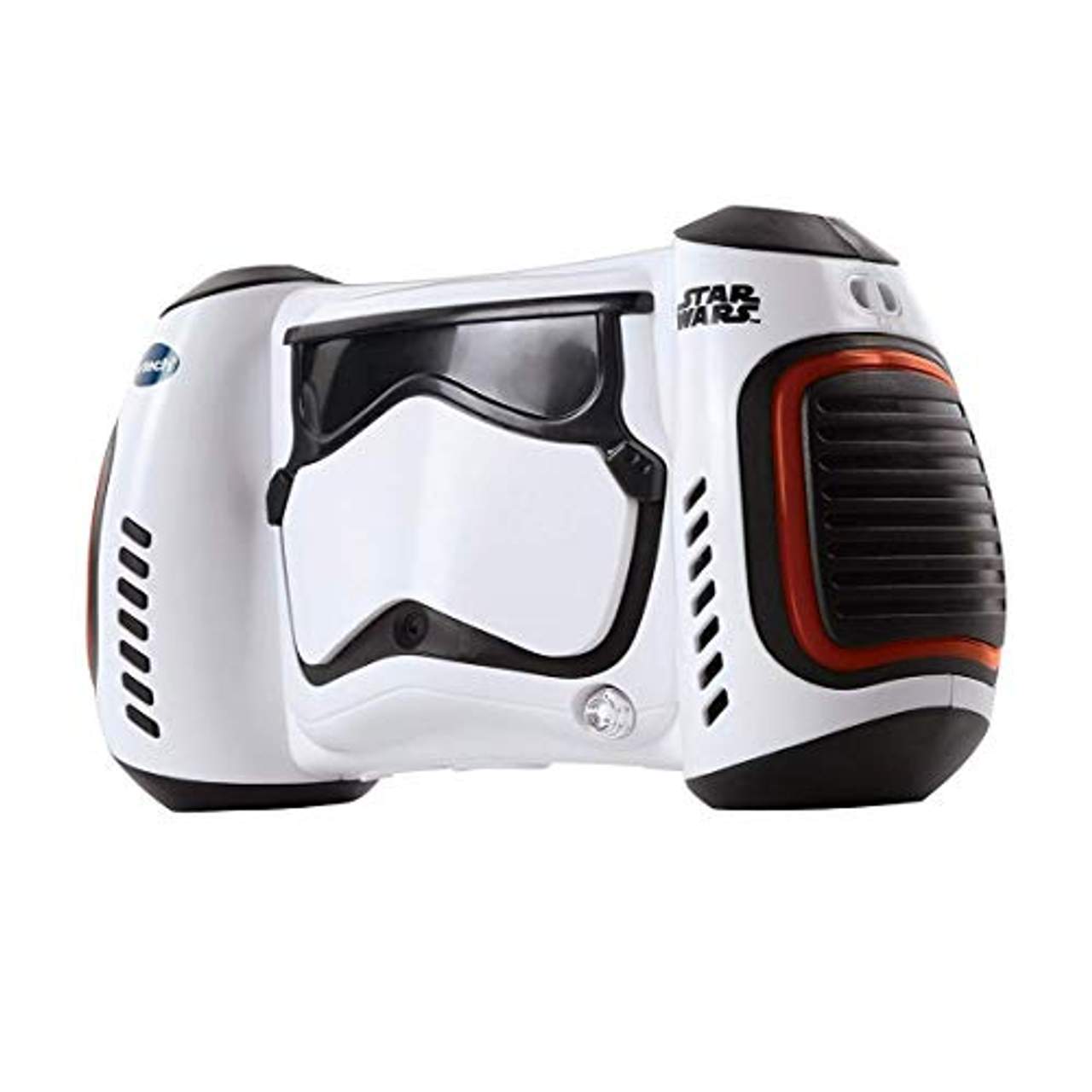 Vtech 80-507404 Star Wars Stormtrooper Kamera