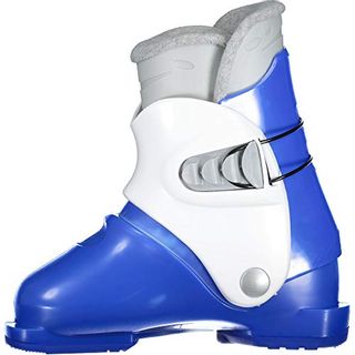 TECNOPRO Kinder Skitty Skistiefel
