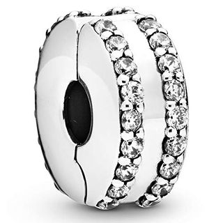 Pandora -Bead Charms 925 Silber