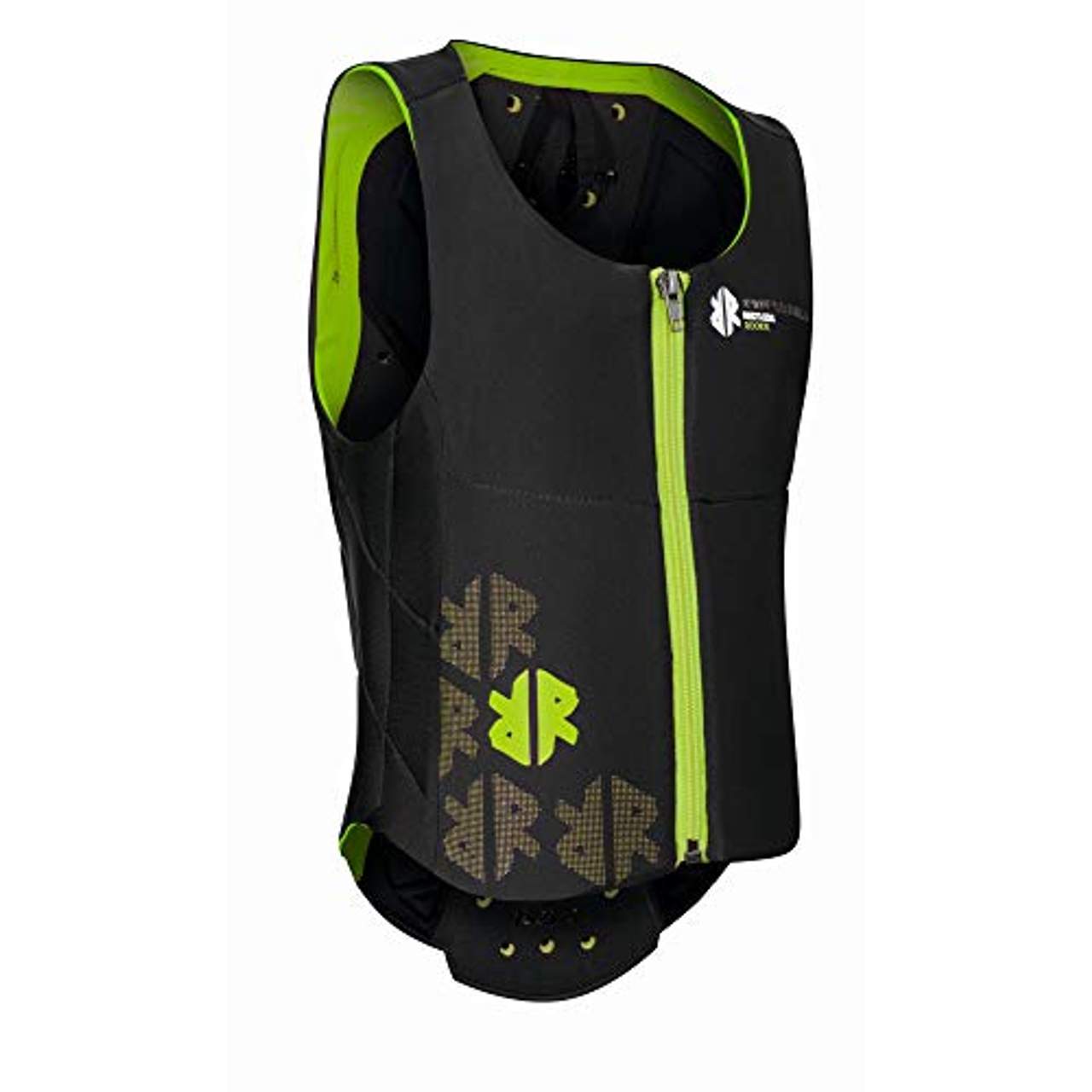 Komperdell Kinder Protektor Ballistic Vest