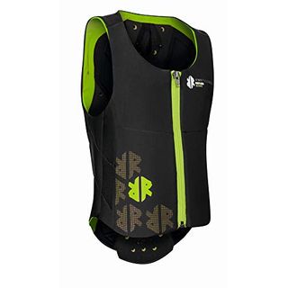 Komperdell Kinder Protektor Ballistic Vest