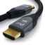 HDMI Kabel (3 Meter) Test oder Vergleich