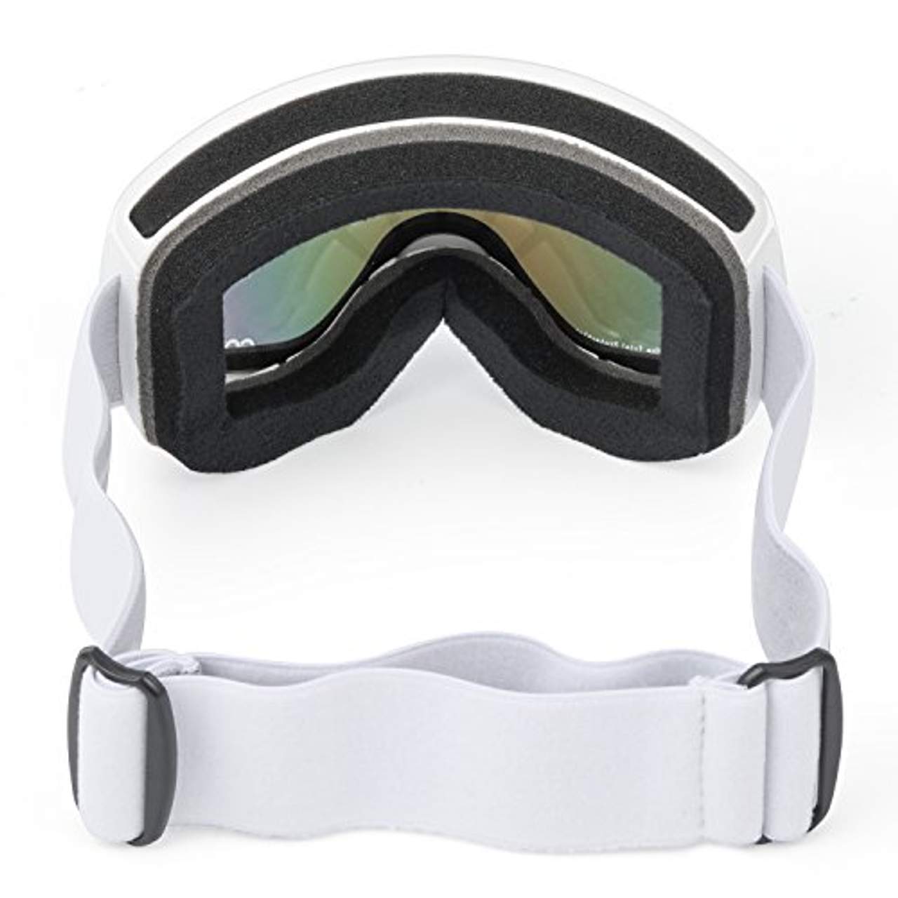 Gonex Kinder Skibrille Snowboardbrille