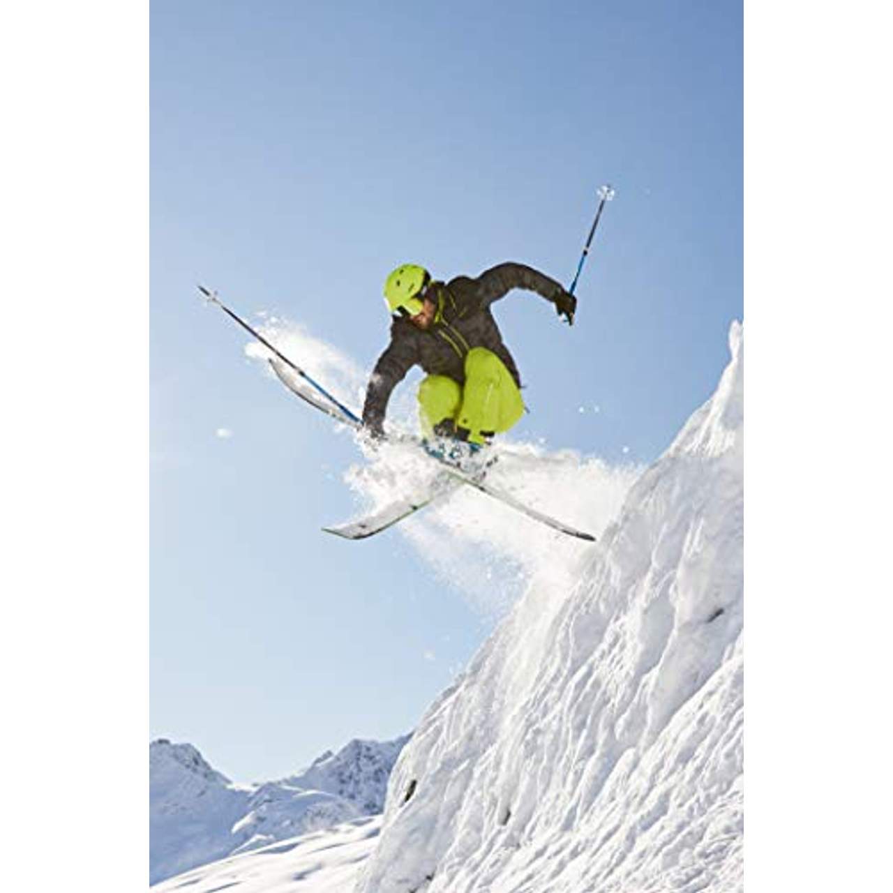 Killtec Herren Combloux MN Quilted Ski Jckt Jacke In Daunenoptik