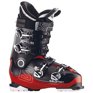 Salomon Herren Skischuh X Pro 80
