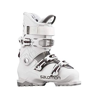 Salomon Damen Skischuh Qst Access 60 2021