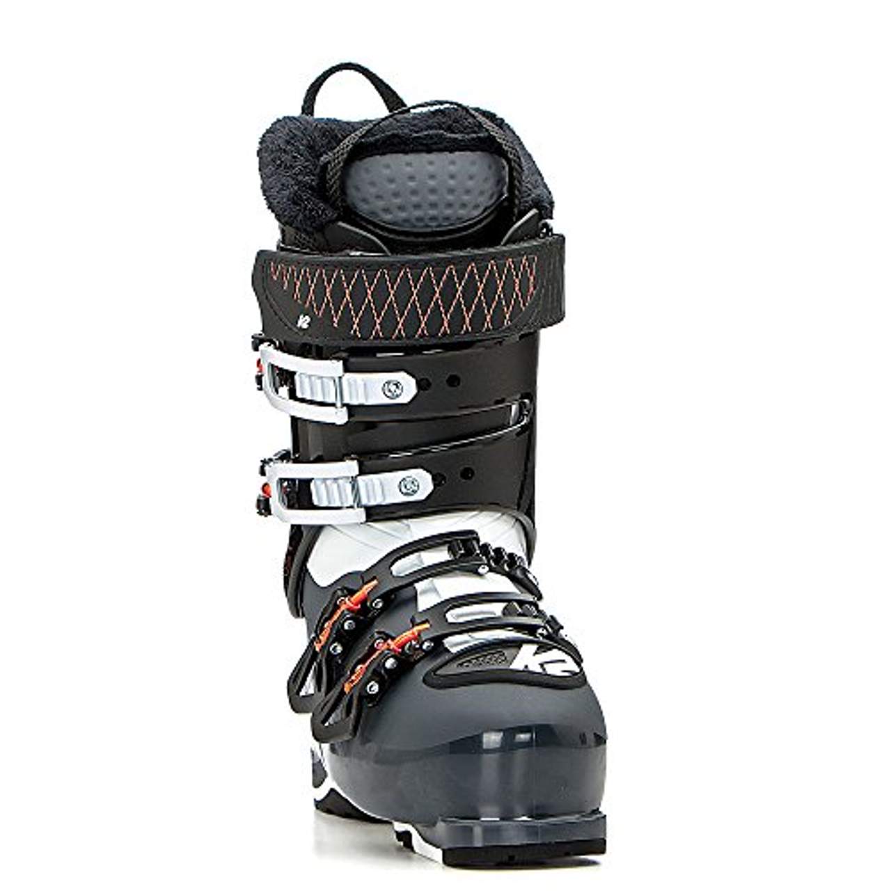 K2 Skis Damen Bfc W 80 Skischuhe