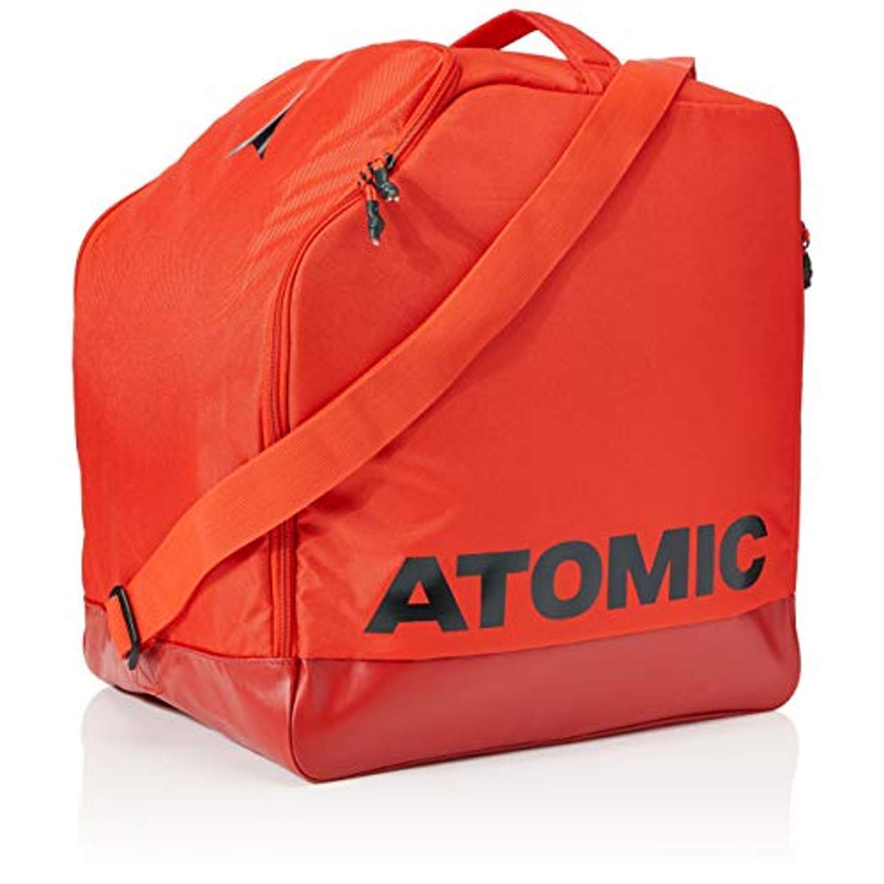 Atomic Boot & Helmet Bag RD Skischuh- und Helm-Tasche