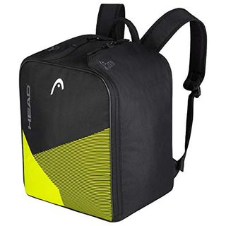 HEAD Unisex Erwachsene Boot Backpack Skischuh-Tasche