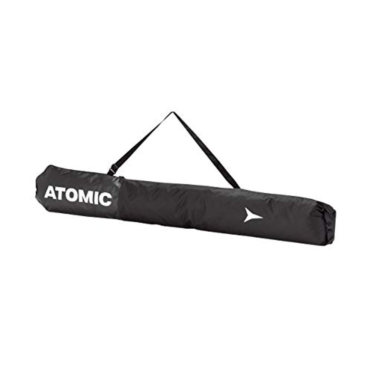 Atomic SKI Sleeve Skisack Skitasche Collection 2020