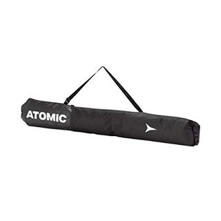 Atomic Ski Sleeve Skisack Skitasche Collection 2021 NEU vom Fachhandel !!! 