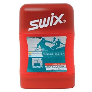 Swix F4-100C Glidewax Liquid 100ml nc