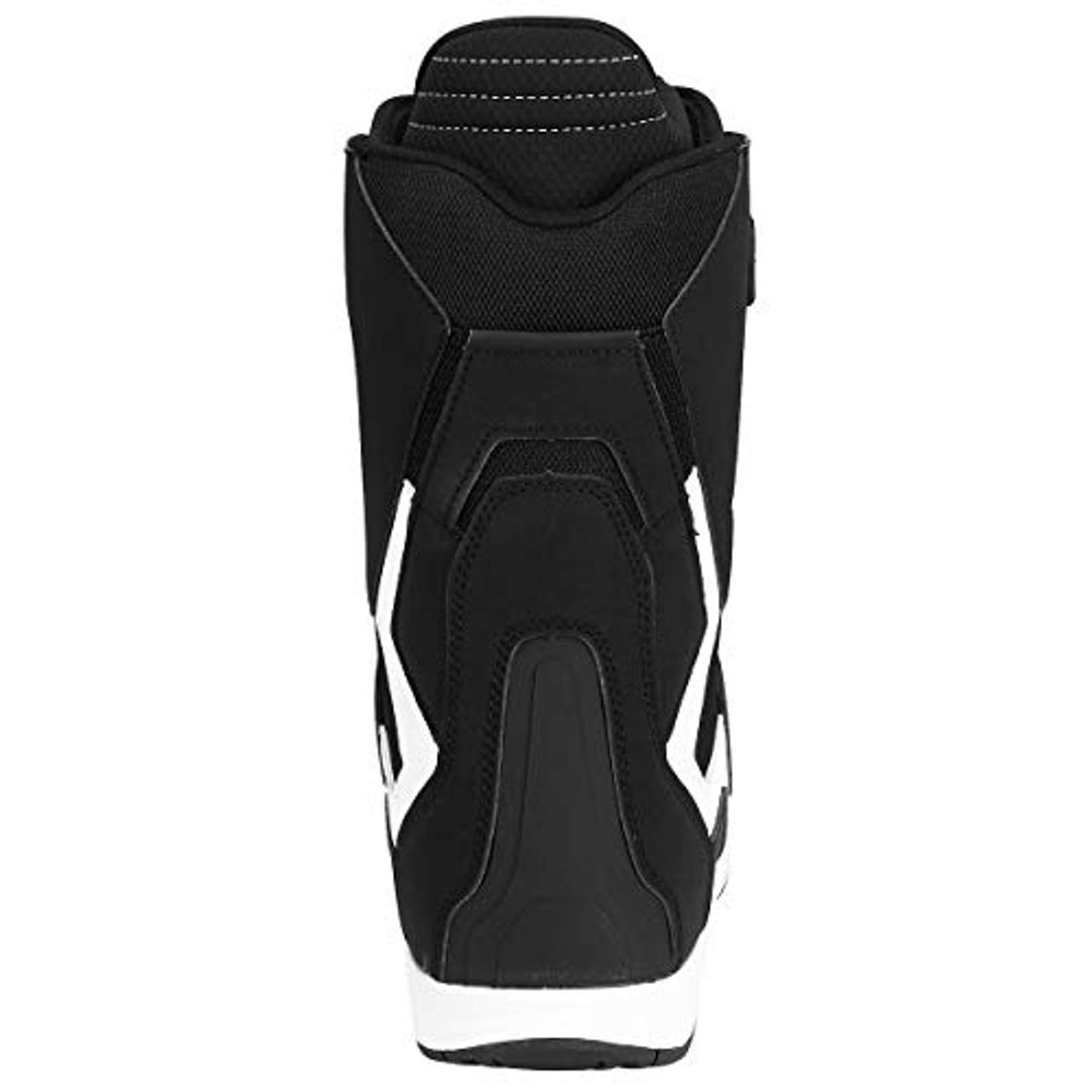 Airtracks Snowboard Boots Strong SW