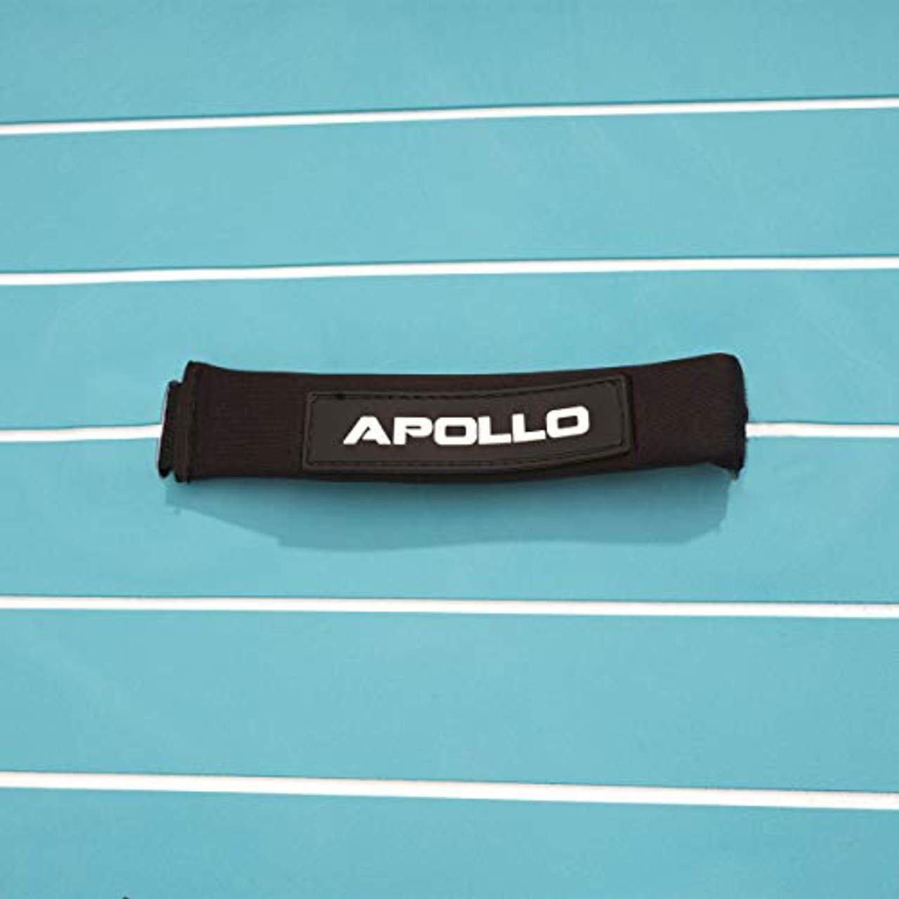 Apollo SUP Board Infinity Pro