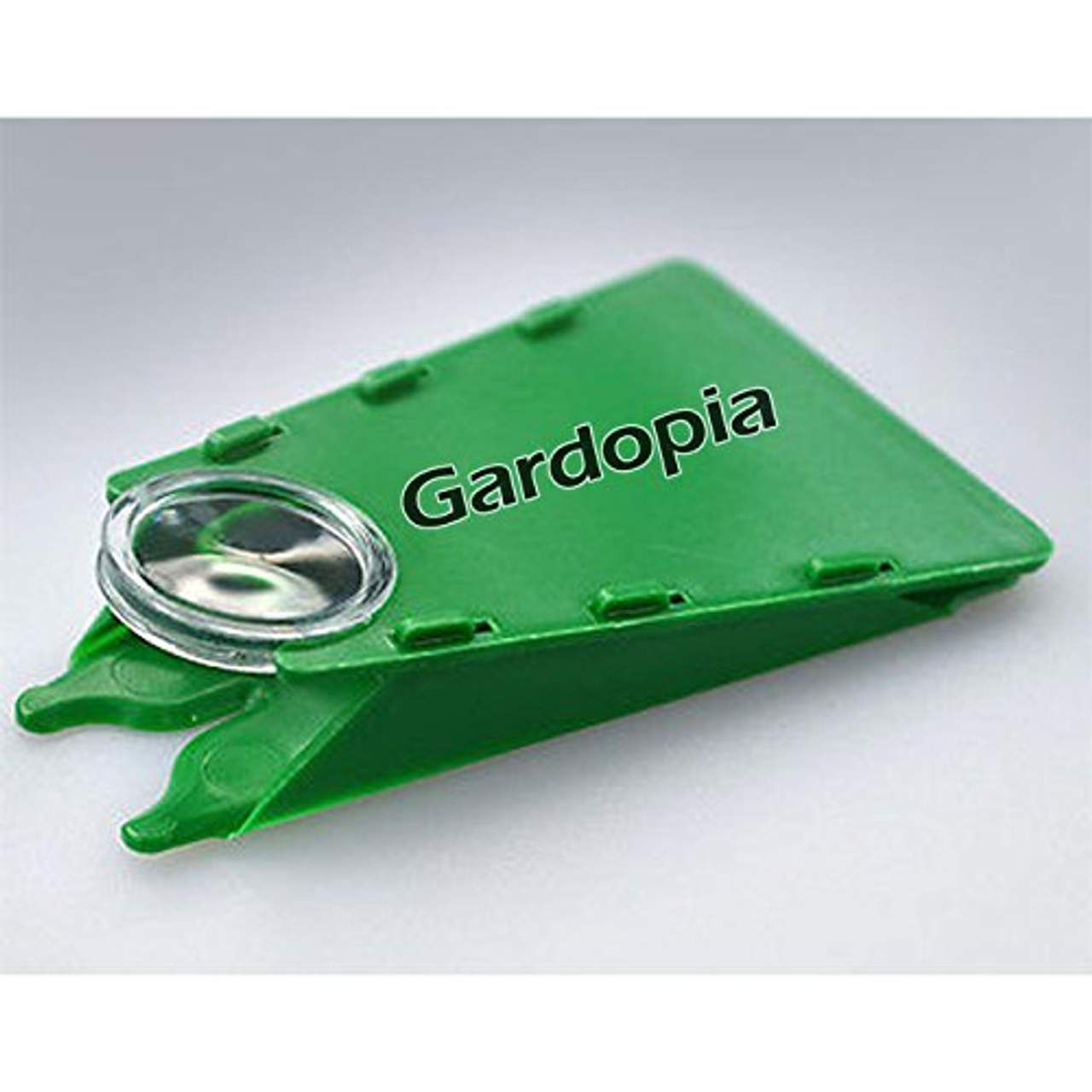 Neudorff Gardopia Sparpaket: 2 x Azet GartenDünger 10 kg