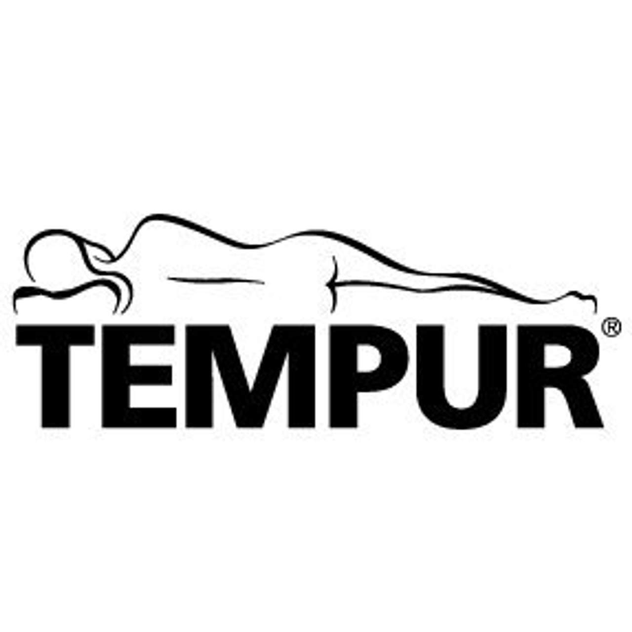 Tempur Comfort Schlafkissen pillow